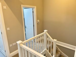 Photo 9- click for photo gallery